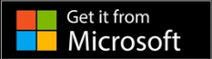 Get it from Microsoft